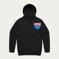 STENCIL HOOD Thumbnail