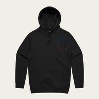 STENCIL HOOD Thumbnail