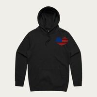 STENCIL HOOD Thumbnail