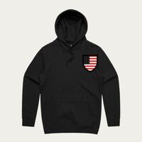 STENCIL HOOD Thumbnail