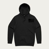 STENCIL HOOD Thumbnail