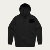 STENCIL HOOD Thumbnail