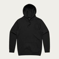 STENCIL HOOD Thumbnail