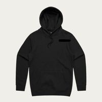 STENCIL HOOD Thumbnail