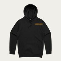 STENCIL HOOD Thumbnail