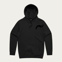 STENCIL HOOD Thumbnail