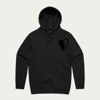 STENCIL HOOD Thumbnail