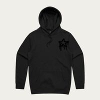 STENCIL HOOD Thumbnail