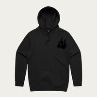 STENCIL HOOD Thumbnail