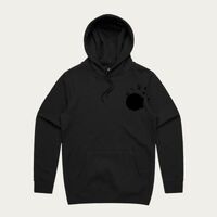 STENCIL HOOD Thumbnail