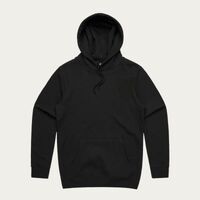 STENCIL HOOD Thumbnail