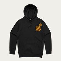 STENCIL HOOD Thumbnail