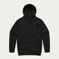 STENCIL HOOD Thumbnail