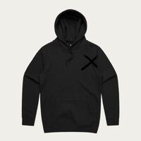 STENCIL HOOD Thumbnail