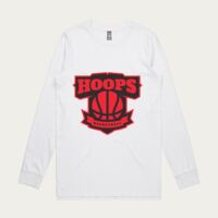 BASE LS TEE Thumbnail