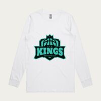 BASE LS TEE Thumbnail