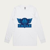BASE LS TEE Thumbnail