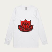 BASE LS TEE Thumbnail