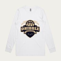 BASE LS TEE Thumbnail