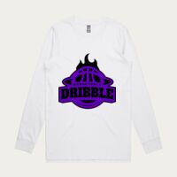 BASE LS TEE Thumbnail