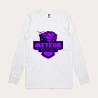 BASE LS TEE Thumbnail