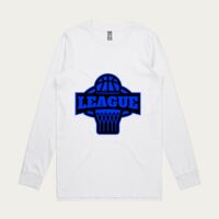 BASE LS TEE Thumbnail