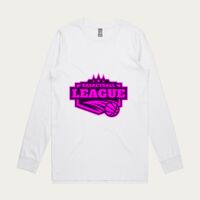 BASE LS TEE Thumbnail