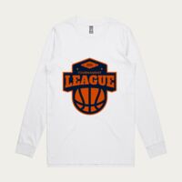 BASE LS TEE Thumbnail