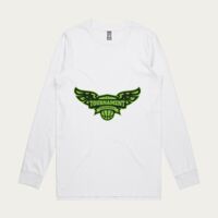 BASE LS TEE Thumbnail