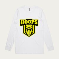 BASE LS TEE Thumbnail