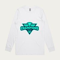BASE LS TEE Thumbnail