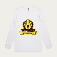 BASE LS TEE Thumbnail