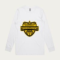 BASE LS TEE Thumbnail