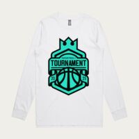 BASE LS TEE Thumbnail
