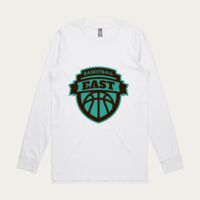 BASE LS TEE Thumbnail