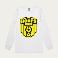 BASE LS TEE Thumbnail