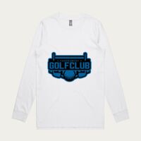 BASE LS TEE Thumbnail