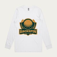 BASE LS TEE Thumbnail