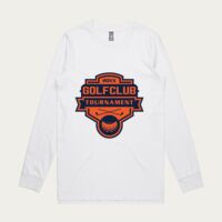 BASE LS TEE Thumbnail
