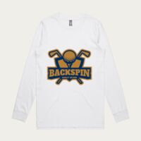 BASE LS TEE Thumbnail
