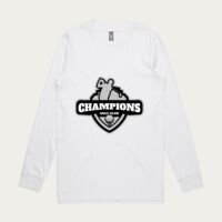 BASE LS TEE Thumbnail