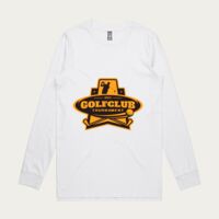 BASE LS TEE Thumbnail