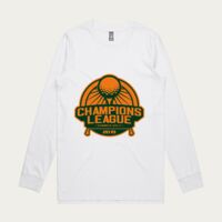 BASE LS TEE Thumbnail