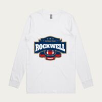 BASE LS TEE Thumbnail