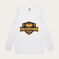 BASE LS TEE Thumbnail