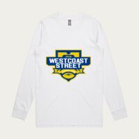 BASE LS TEE Thumbnail