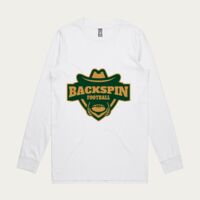 BASE LS TEE Thumbnail