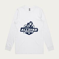 BASE LS TEE Thumbnail