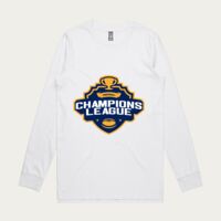 BASE LS TEE Thumbnail