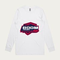 BASE LS TEE Thumbnail
